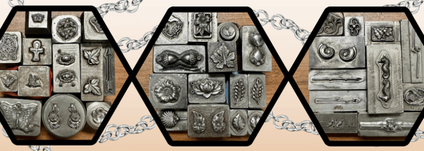 Never Out of Style: the Longevity of Beaucraft Charms